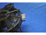 PARTS-MALL PXNBA-028 pūtiklis, oro kondicionierius 
 Oro kondicionavimas -> Kondensatorius
977304A061, 977304A062, 977304A065