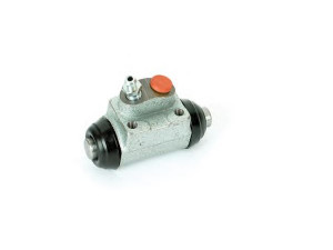 PROTECHNIC PRH2696 rato stabdžių cilindras 
 Stabdžių sistema -> Ratų cilindrai
58320-44210, 58330-3A000
