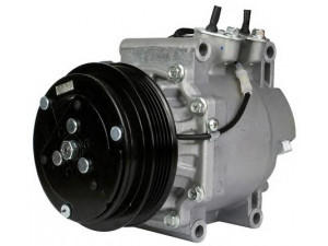 PowerMax 7010585 kompresorius, oro kondicionierius 
 Oro kondicionavimas -> Kompresorius/dalys
38810-PWA-006, 38810-PWA-J02