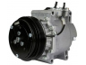 PowerMax 7010585 kompresorius, oro kondicionierius 
 Oro kondicionavimas -> Kompresorius/dalys
38810-PWA-006, 38810-PWA-J02