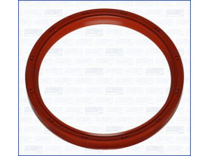 AJUSA 15045200 veleno sandariklis, alkūninis velenas 
 Variklis -> Tarpikliai -> Radialinis alyvos sandariklis/komplektas
12279-7F401, 12279-43G00, 12279-43G02