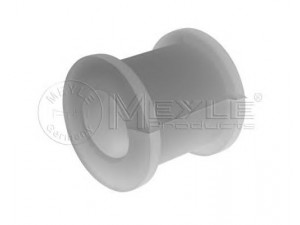 MEYLE 234 271 0005 skersinio stabilizatoriaus įvorių komplektas 
 Ašies montavimas/vairavimo mechanizmas/ratai -> Stabilizatorius/fiksatoriai -> Sklendės
0 0812 5492, 0 4255 6635, 0812 5492
