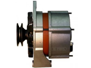 HC-PARTS CA909IR kintamosios srovės generatorius 
 Elektros įranga -> Kint. sr. generatorius/dalys -> Kintamosios srovės generatorius
7541775, 7581975