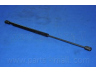 PARTS-MALL PQA-274 dujinė spyruoklė, bagažinė
817700U200, 817800U200
