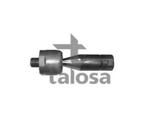 TALOSA 44-00066 vidinė skersinė vairo trauklė 
 Vairavimas -> Vairo mechanizmo sujungimai
4550339075