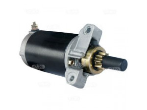 HC-Cargo 113591 starteris
50-834749, 50-859171T