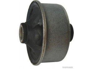MAGNETI MARELLI 600000129480 valdymo svirties/išilginių svirčių įvorė