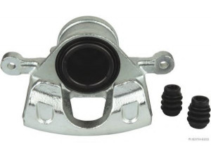 MAGNETI MARELLI 600000072830 stabdžių apkaba
96250029, 96391880, 96549788, 96243424