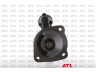 ATL Autotechnik A 17 290 starteris
138 207 A 1