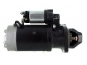 CEVAM 8691 starteris
105029, 129882, 1382 07 A1, 138207A2