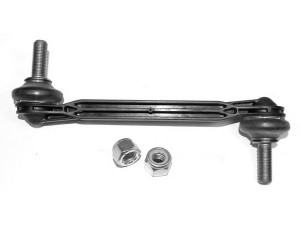 OCAP 0505754 šarnyro stabilizatorius 
 Ašies montavimas/vairavimo mechanizmas/ratai -> Stabilizatorius/fiksatoriai -> Savaime išsilyginanti atrama
51942168, 51942168