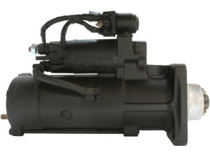HELLA 8EA 738 258-361 starteris 
 Elektros įranga -> Starterio sistema -> Starteris
M009T60671, M009T60672, M9T60671