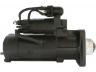 HELLA 8EA 738 258-361 starteris 
 Elektros įranga -> Starterio sistema -> Starteris
M009T60671, M009T60672, M9T60671