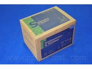 PARTS-MALL PXCMA-008B4 variklio montavimas 
 Variklis -> Variklio montavimas -> Variklio montavimo rėmas
2183038510