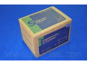 PARTS-MALL PXCMA-008B4 variklio montavimas 
 Variklis -> Variklio montavimas -> Variklio montavimo rėmas
2183038510