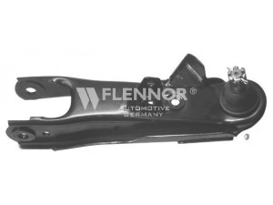 KAWE FL535-F vikšro valdymo svirtis 
 Ašies montavimas/vairavimo mechanizmas/ratai -> Valdymo svirtis/pasukamosios svirties sujungimas -> Vairo trauklės (valdymo svirtis, išilginis balansyras, diago
5450201G90, 5450292G00
