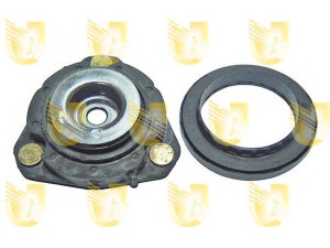 UNIGOM 391426C remonto komplektas, pakabos statramstis 
 Ašies montavimas/vairavimo mechanizmas/ratai -> Montavimas, pakabos statramstis
1061721, 1061722, 1087177, 1115132