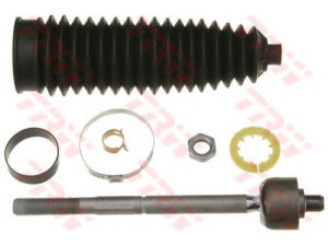 TRW JAR1014 vidinė skersinė vairo trauklė 
 Vairavimas -> Vairo mechanizmo sujungimai
7701478406