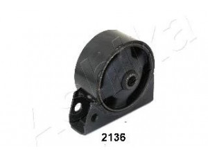 ASHIKA GOM-2136 variklio montavimas 
 Variklis -> Prekių paieška pagal schemą
12361-16210