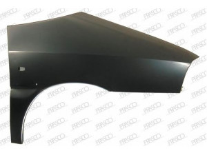 PRASCO FT9213003 sparnas 
 Kėbulas -> Transporto priemonės priekis -> Sparnas/montavimo dalys
9567247988