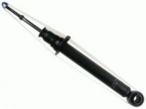 SACHS 312 167 amortizatorius 
 Pakaba -> Amortizatorius
MB948091, MR244434, MR244435, MR333716