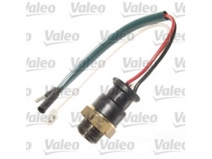 VALEO 820226 temperatūros jungiklis, radiatoriaus ventiliatorius 
 Aušinimo sistema -> Siuntimo blokas, aušinimo skysčio temperatūra
5977192, 7583398