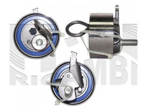 CALIBER 88246 įtempiklis, paskirstymo diržas 
 Diržinė pavara -> Paskirstymo diržas/komplektas -> Dirželio įtempiklis (įtempimo blokas)
1354070020, 1354070021