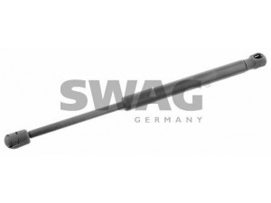 SWAG 10 92 7744 dujinė spyruoklė, bagažinė 
 Priedai -> Bagažinė/pakrovimo skyrius
230 750 00 36