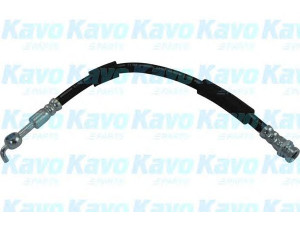 KAVO PARTS BBH-4547 stabdžių žarnelė 
 Stabdžių sistema -> Stabdžių žarnelės
GS1D43810A, GS1D43810B