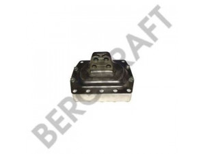 BERGKRAFT BK2934621SP variklio montavimas
7030177