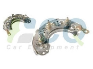 LAUBER CQ1080118 lygintuvas, kintamosios srovės generatorius
23230-57J03, 23232-10G00, 23245-V7200