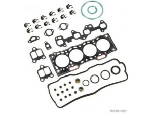 MAGNETI MARELLI 600000019270 tarpiklių komplektas, cilindro galva
04112-11020, 04112-11021, 04112-11022