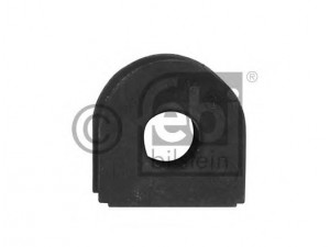 FEBI BILSTEIN 42024 skersinio stabilizatoriaus įvorių komplektas 
 Ašies montavimas/vairavimo mechanizmas/ratai -> Stabilizatorius/fiksatoriai -> Sklendės
52306-S0A-015, 52306-SDA-A01