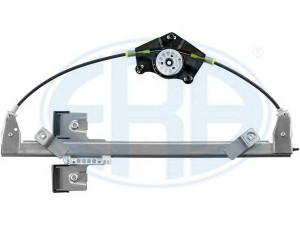 ERA 490389 lango pakėliklis 
 Vidaus įranga -> Elektrinis lango pakėliklis
5J4 837 461