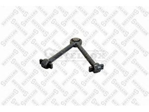 STELLOX 84-11718-SX vikšro valdymo svirtis
20556491, 3173292