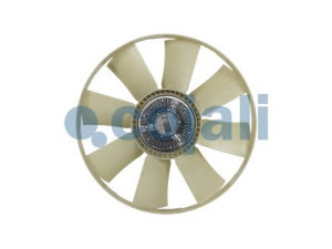 COJALI 7035104 ventiliatorius, radiatoriaus
9062000723, 9062001723