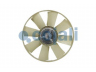 COJALI 7035104 ventiliatorius, radiatoriaus
9062000723, 9062001723