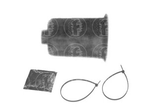 FARE SA K1303 gofruotoji membrana, vairavimas 
 Vairavimas -> Gofruotoji membrana/sandarinimai
406616