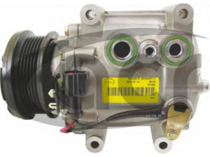 ACR 135106R kompresorius, oro kondicionierius 
 Oro kondicionavimas -> Kompresorius/dalys
1058281, 1064354, 1066297, 1113006
