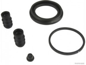 MAGNETI MARELLI 600000084470 remonto komplektas, stabdžių apkaba