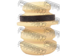 FEBEST MD-CU5W amortizatorius 
 Pakaba -> Amortizatorius
MR961189