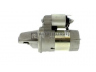 AUTOELECTRO AET1225 starteris 
 Elektros įranga -> Starterio sistema -> Starteris
23300-4J606, 233004J606, S114-871