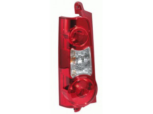 BOSCH 0 319 404 203 kombinuotas galinis žibintas 
 Elektros įranga -> Šviesos -> Kombinuotas galinis žibintas/dalys -> Kombinuotas galinis žibintas
6350 FJ