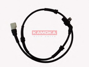 KAMOKA 1060177 jutiklis, rato greitis 
 Elektros įranga -> Jutikliai
1021861, 1089128, 96FB 2B372 BD