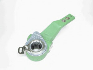 HALDEX 79139C stabdžių reguliatorius
09002210