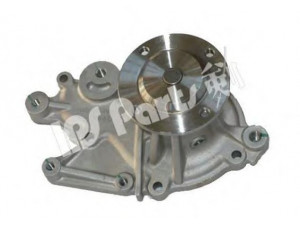 IPS Parts IPW-7806 vandens siurblys 
 Aušinimo sistema -> Vandens siurblys/tarpiklis -> Vandens siurblys
17400-82824