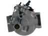 PowerMax 7010459 kompresorius, oro kondicionierius 
 Oro kondicionavimas -> Kompresorius/dalys
0012309111, 0022304811, 12303611