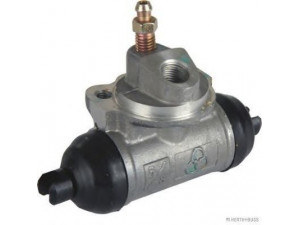 MAGNETI MARELLI 600000080450 rato stabdžių cilindras
44100-04B00, 44100-04B02, 44100-04B04