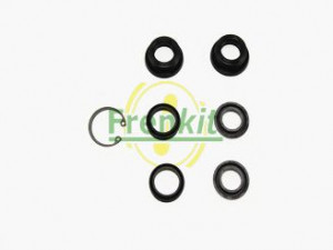 FRENKIT 123086 remonto komplektas, pagrindinis stabdžių cilindras 
 Stabdžių sistema -> Pagrindinis stabdžių cilindras
58510-2F650, 58510-2F850