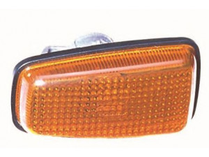 LORO 552-1401N-UE indikatorius 
 Dviratė transporto priemonės -> Elektros įranga -> Indikatorius/dalys -> Indikatorius
9613702180